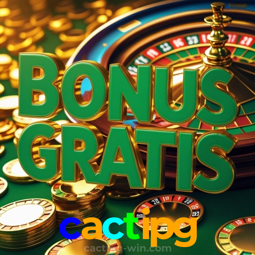 cactipg Plataforma:O melhor cassino online do Brasil para suas vitórias!