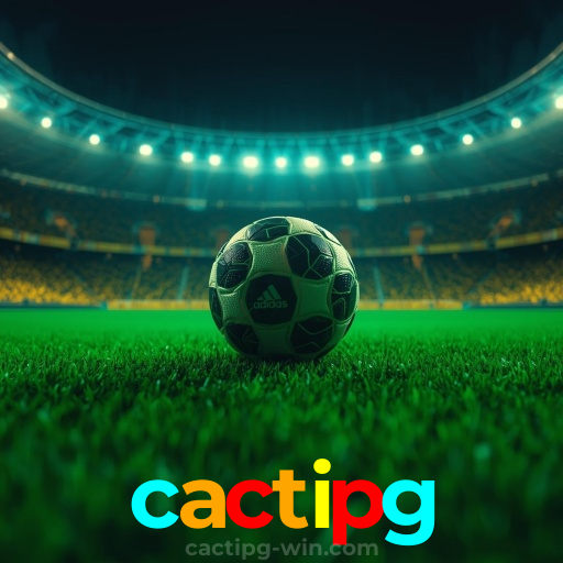 Melhores jogos offline no cactipg — diversão sem internet