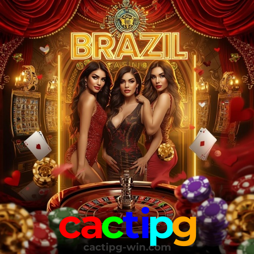 Baixar Jogos Imperdíveis no cactipg: O Portal da Diversão