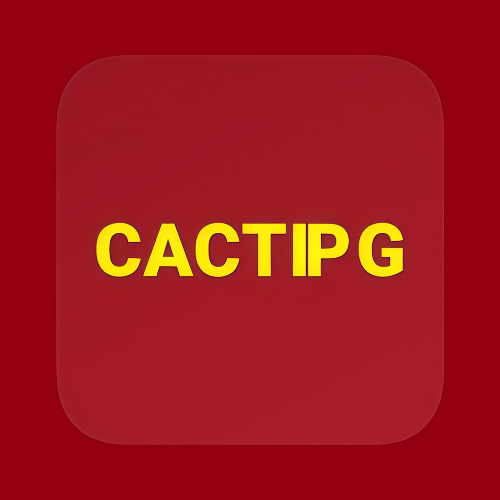 cactipg